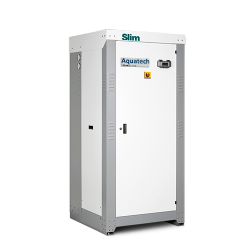 Водоохладитель (Чиллер) Aquatech Slim SCW 6811