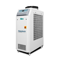 Чиллер (водоохладитель) Aquatech Slim 11,6 кВт